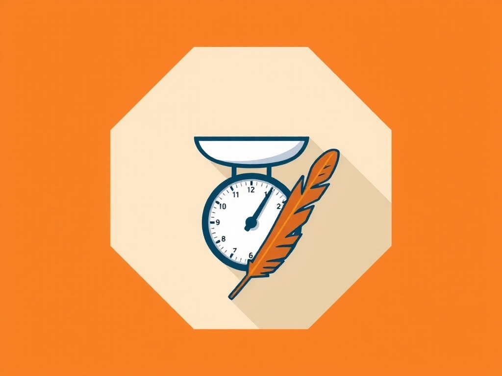 Scuola Cucina Emblem